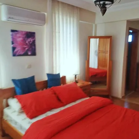 Sunrise Villa Βίλα