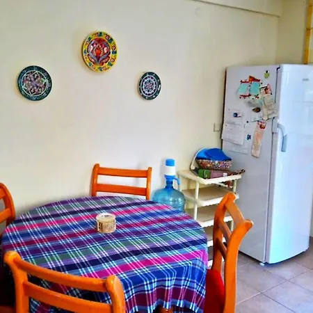 Sunrise Villa * Fethiye